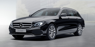 pascal-taxi.ch pascal-taxi.ch