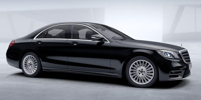 pascal-taxi.ch pascal-taxi.ch